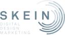 Skein Agency logo